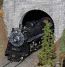 Missoula Model Railroad Club